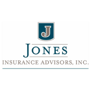 Jones Insurance Advisors, Inc.
