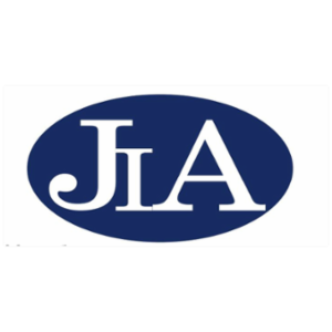 Jeffords Insurance Agency's logo