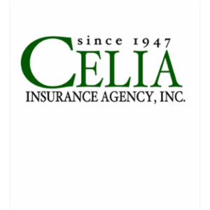 Celia Insurance Agency Inc.'s logo