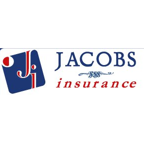 Jacobs Insurance Agency Inc's logo