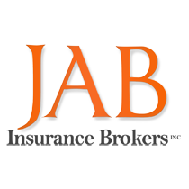 JAB Insurance Brokers Inc's logo