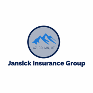 Jansick Insurance Group LLC's logo