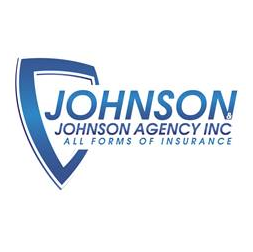 Johnson & Johnson Agency Inc's logo