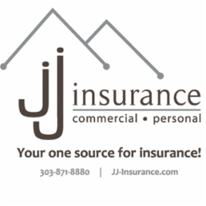 JJ Insurance Inc's logo