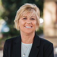 Tracy Warren - Commercial Lines Account Executive