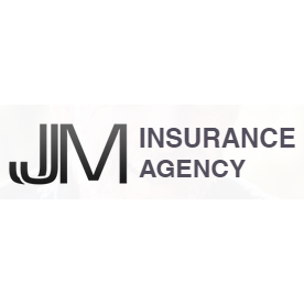JJM Insurance Agency Inc.'s logo