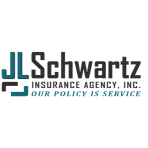 J L Schwartz Insurance Agency Inc's logo