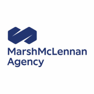 Marsh McLennan Agency Northwest - Spokane's logo