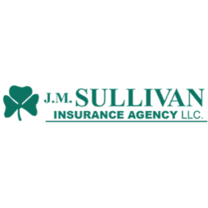 J M Sullivan Insurance Agency LLC's logo