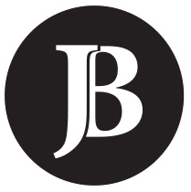 J.B. Nibley Insurance, Inc.'s logo