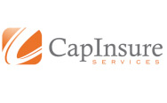 CapInsure Services's logo