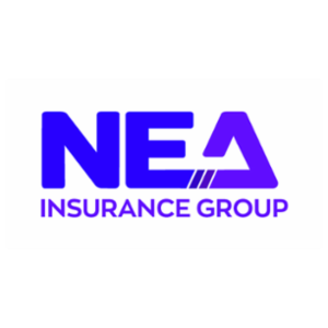 NEA Insurance Group, LLC's logo