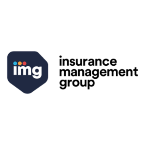 Insurance Management Group's logo