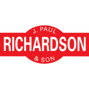 J. Paul Richardson & Son Insurance Agency's logo