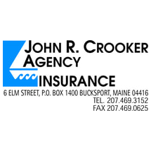 John R Crooker Ins Agency