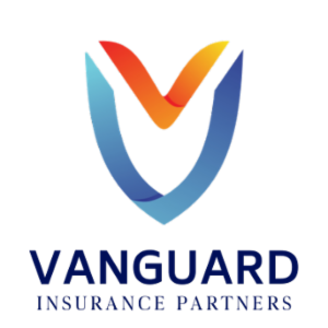 Vanguard Insurance Partners, Inc.'s logo