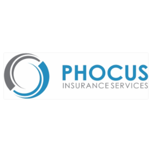 Janson and Associates, Inc. dba: Phocus Insurance Services's logo