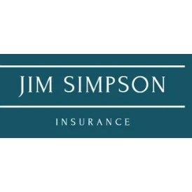 Jim Simpson Ins & Investments's logo