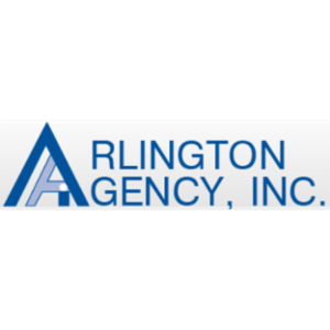 Arlington Agency Inc