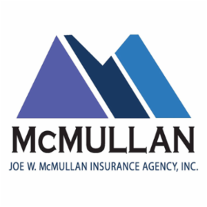 Joe W. McMullan Insurance Agency, Inc.