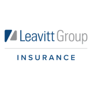 Leavitt Group Northwest-Oak Harbor's logo