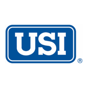 USI Southwest, Inc.'s logo