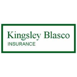 Kingsley Blasco & Associates Ins Agency's logo