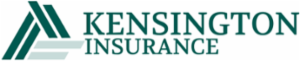 Kensington Insurance, Inc's logo