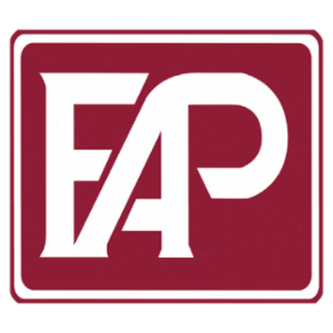 FA Peabody-Millinocket's logo