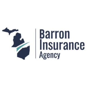 Barron Insurance Agency's logo