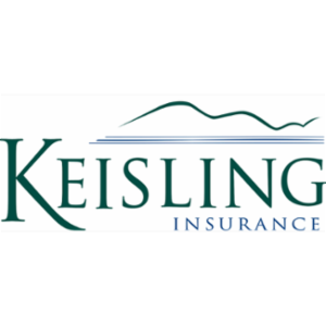 Keisling Insurance Agency's logo