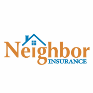 Neighbor Insurance Inc's logo