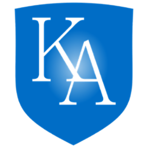 Keller-Alge Insurance Agency, Inc.