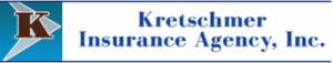 Kretschmer Insurance Agency Inc