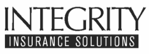 Integrity Insurance Solutions's logo