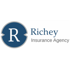 Richey Insurance Agency, LLC's logo
