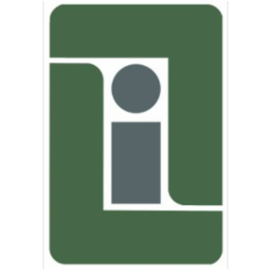 Lupton & Luce Inc's logo