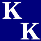 K K Insurance Agency Inc.'s logo