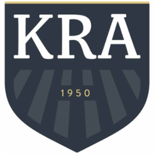 KRA Insurance Agency Inc.