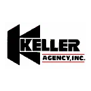 Keller R.E. & Insurance Agency, Inc.'s logo