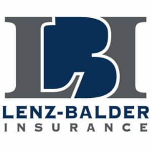 Lenz-Balder Insurance's logo