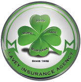 Lavey Insurance Agency