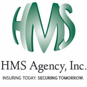 HMS Agency, Inc's logo