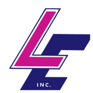 Len Eckman, Inc.'s logo