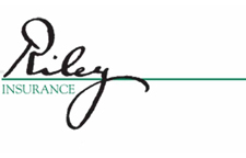 Riley Ins Agency's logo