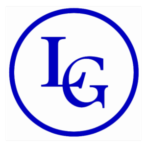 Lott & Gaylor Inc's logo