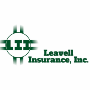Leavell Insurance, Inc.