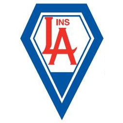 Lindsay Insurance Agency's logo