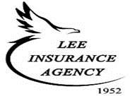 Lee Insurance Agency, Inc.'s logo