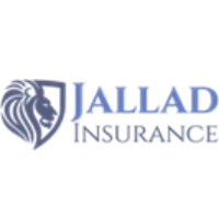 ISU- Jallad Insurance Services's logo